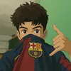dher_78