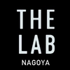 the_lab_nagoya