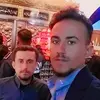 userljkcptybwj