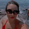 marcela_julianaa