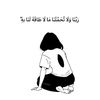 halima.ali8692