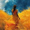 carol_blendish