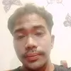 wiwitcpomeda