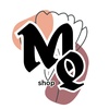 mqshop9