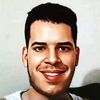 jsgm9