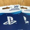 amperegaming7