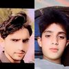 meharkasimmallah