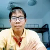 usern6b6trtpjx