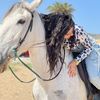 Noussa__46