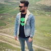yassera96albaiaty