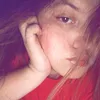 llenkc.x