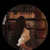 jinnybackup1