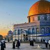 allamhammad0