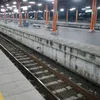 erwanroni