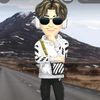 noman07c2