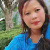 nandulungeli