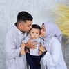 nurulqhalbyb