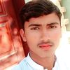 irfanabbas727