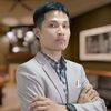 Thầy Phúc STEAM & AI Shop