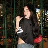 play03485