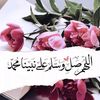 taoubi1