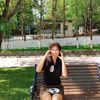 winpapaoo1402