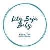 lilybajubaby