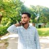 emni411