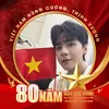 hng87559