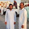 kaleri.baloch.d.g.k