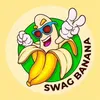 bananaboy3133