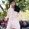 malikwazeenshehzad