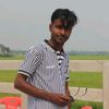 hussainahmed853