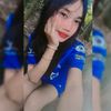 nitbenzz42