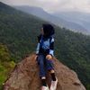 yacntya