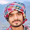 asifbaloch5730