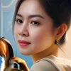 anh.nguyet565