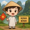 hungnguyen220806