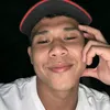 kurt.winston.caba