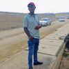 woudsoldier