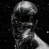 daniel_caesar_glazer