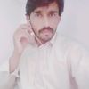 wazirrahman153