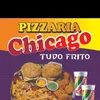chicago19752
