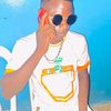 kolongo.hama1