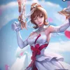 phuongthao041007