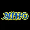 miho_0726