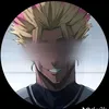 kaleby01