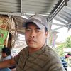 pakcik845