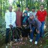 fattahachmad0