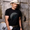 brad_paisley_8